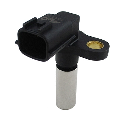 Sensor, camshaft position (87949E)