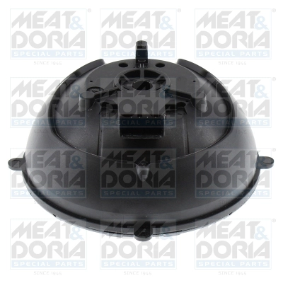 Control Element, exterior mirror (38504)