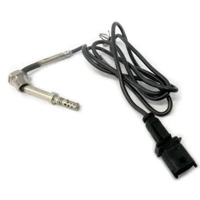 Sensor, exhaust gas temperature (12090)