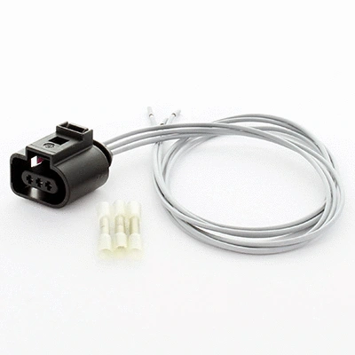 Repair Kit, cable set (25333)