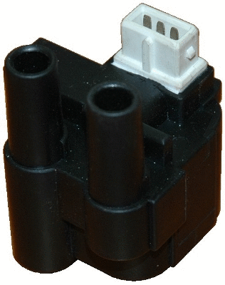 Ignition Coil (10347)