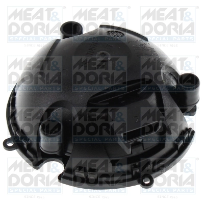 Control Element, exterior mirror (38550)