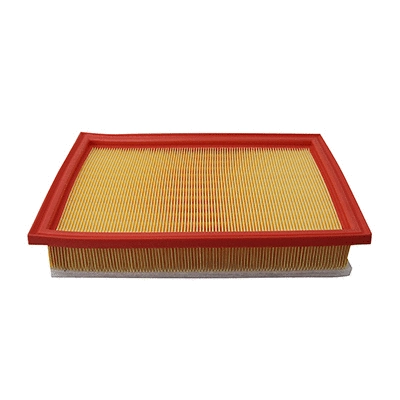 Air Filter (18210)