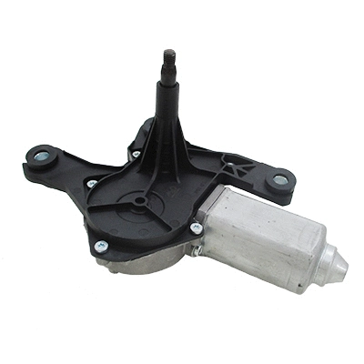 Wiper Motor (27165)