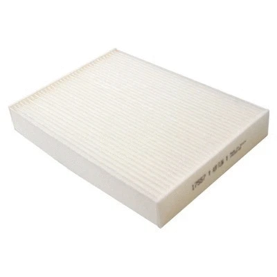 Filter, cabin air (17557)