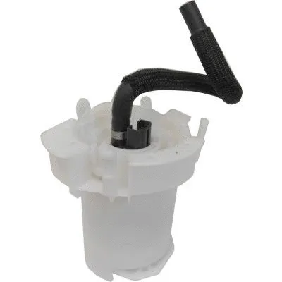 Swirl Pot, fuel pump (77042)