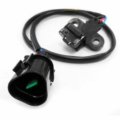 Sensor, crankshaft pulse (87725)