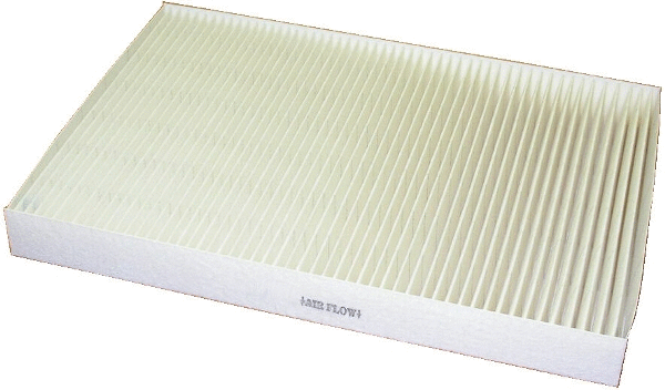 Filter, cabin air (17086)