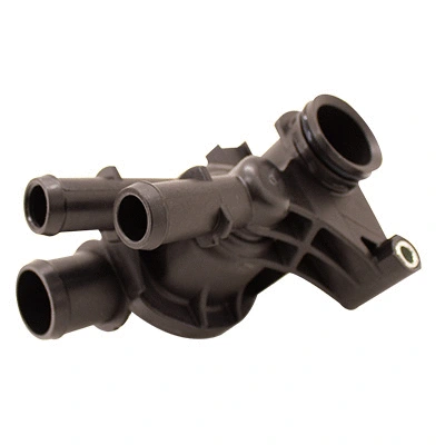 Thermostat, coolant (92902)