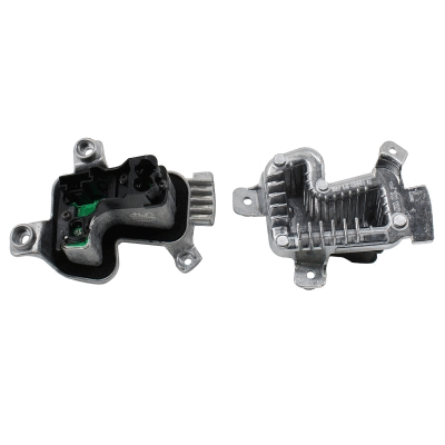 Direction Indicator (73212752)