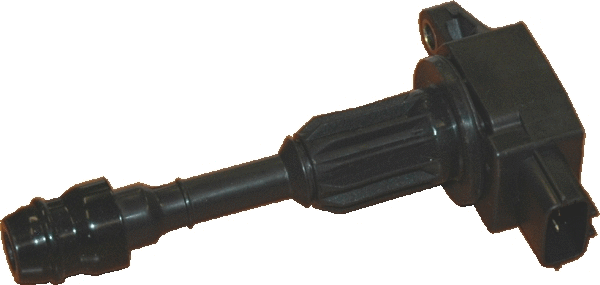 Ignition Coil (10514)
