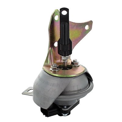 Boost Pressure Control Valve (64053)