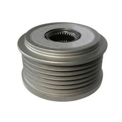 Alternator Freewheel Clutch (45125)