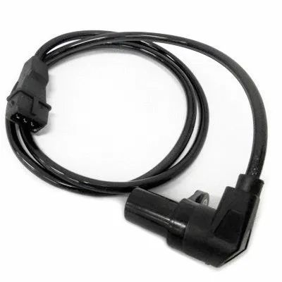 Sensor, crankshaft pulse (87044)