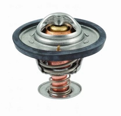 Thermostat, coolant (92091)