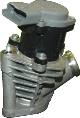 EGR Valve (88080)