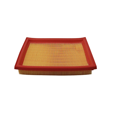 Air Filter (16227)