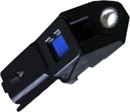 Sensor, intake manifold pressure (82295)