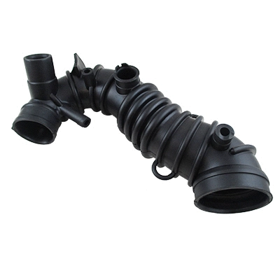 Charge Air Hose (96298)
