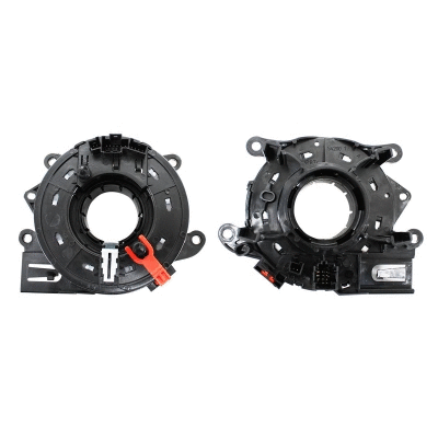 Clockspring, airbag (231403)