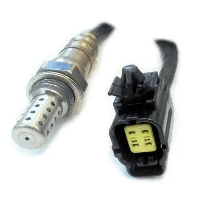 Lambda Sensor (81856)