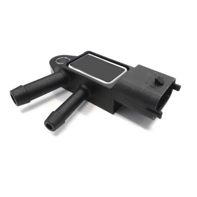Sensor, exhaust pressure (82357E)