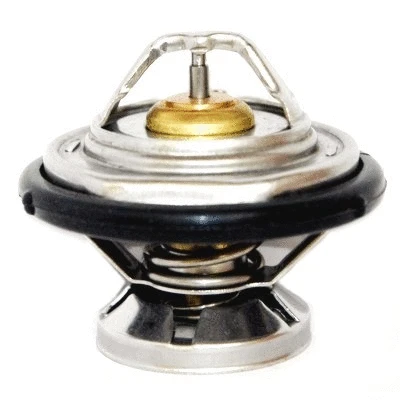 Thermostat, coolant (92195)