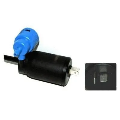 Washer Fluid Pump, window cleaning (20145)