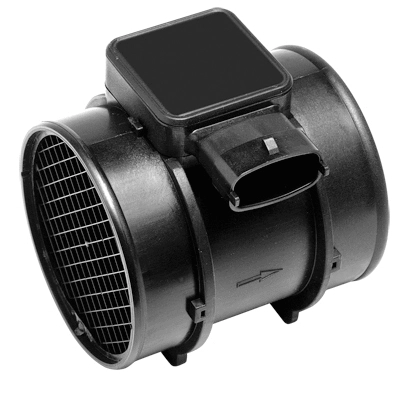 Mass Air Flow Sensor (86016)