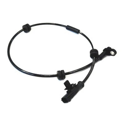 Sensor, wheel speed (90359)
