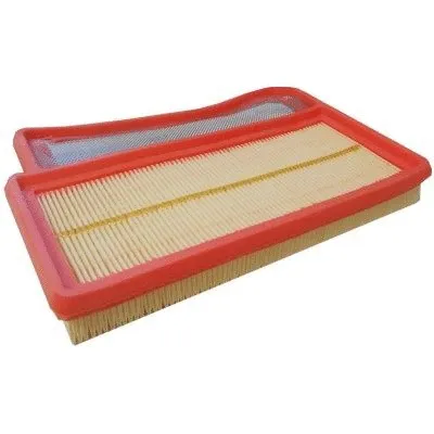 Air Filter (18574)