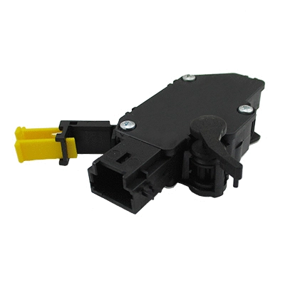 Switch, clutch control (cruise control) (35206)