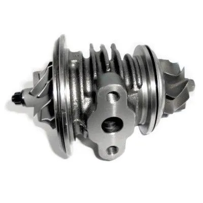 Core assembly, turbocharger (60436)