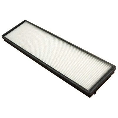 Filter, cabin air (17237)