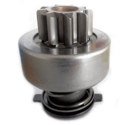 Pinion, starter (47169)