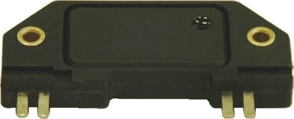 Switch Unit, ignition system (10014)