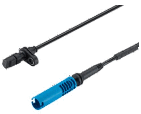 Sensor, wheel speed (90079)