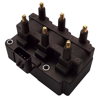 Ignition Coil (10657)