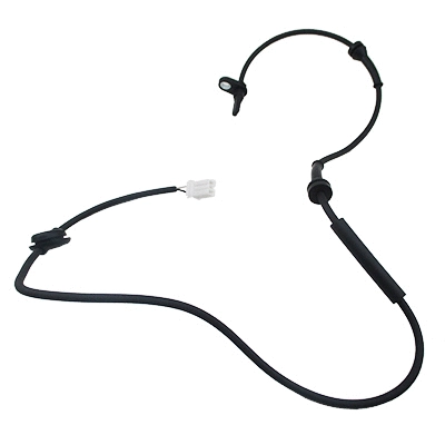 Sensor, wheel speed (901020)