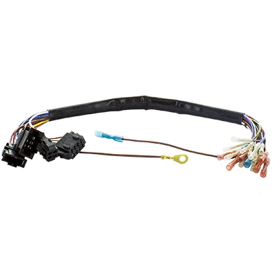 Repair Kit, cable set (25270)