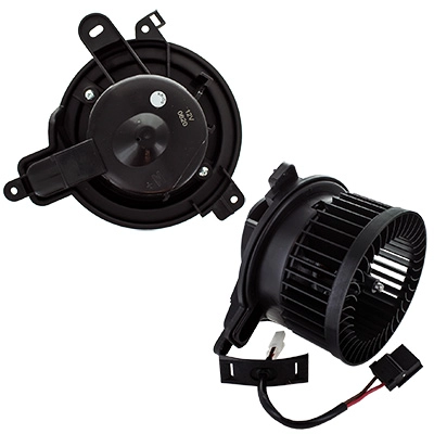 Interior Blower (K92232)