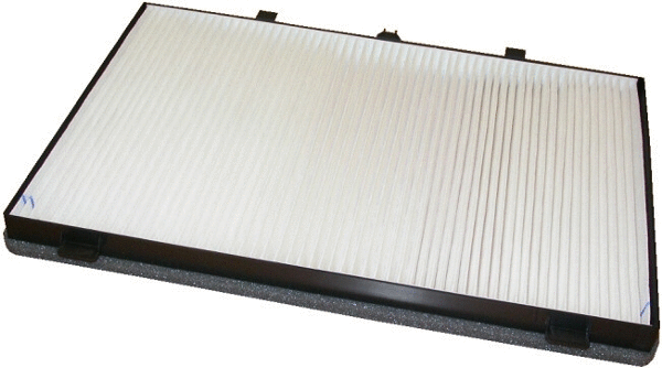 Filter, cabin air (17173F)