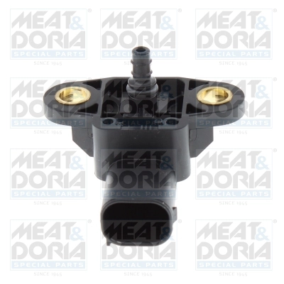Sensor, intake manifold pressure (823081)