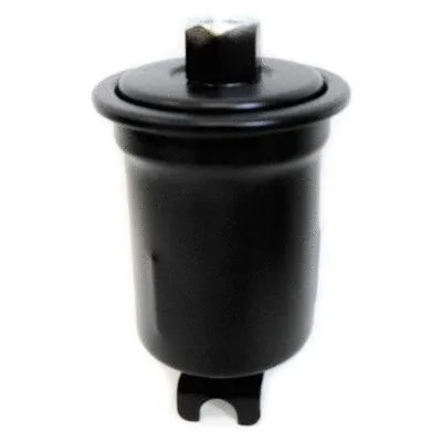 Fuel Filter (4147)