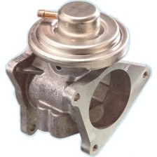 EGR Valve (88051E)