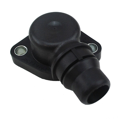 Coolant Flange (93392)