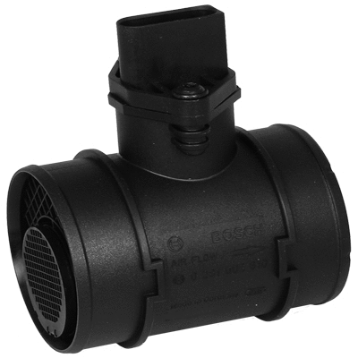 Mass Air Flow Sensor (86236)
