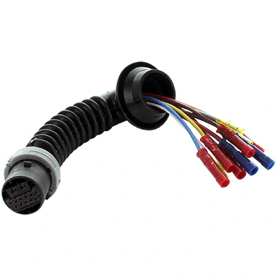 Repair Kit, cable set (25300)