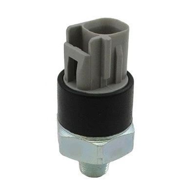 Oil Pressure Switch (72111)