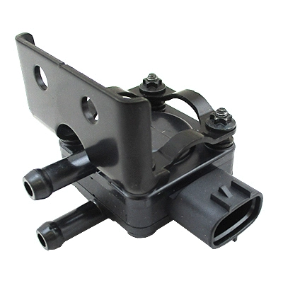 Sensor, exhaust pressure (827032)